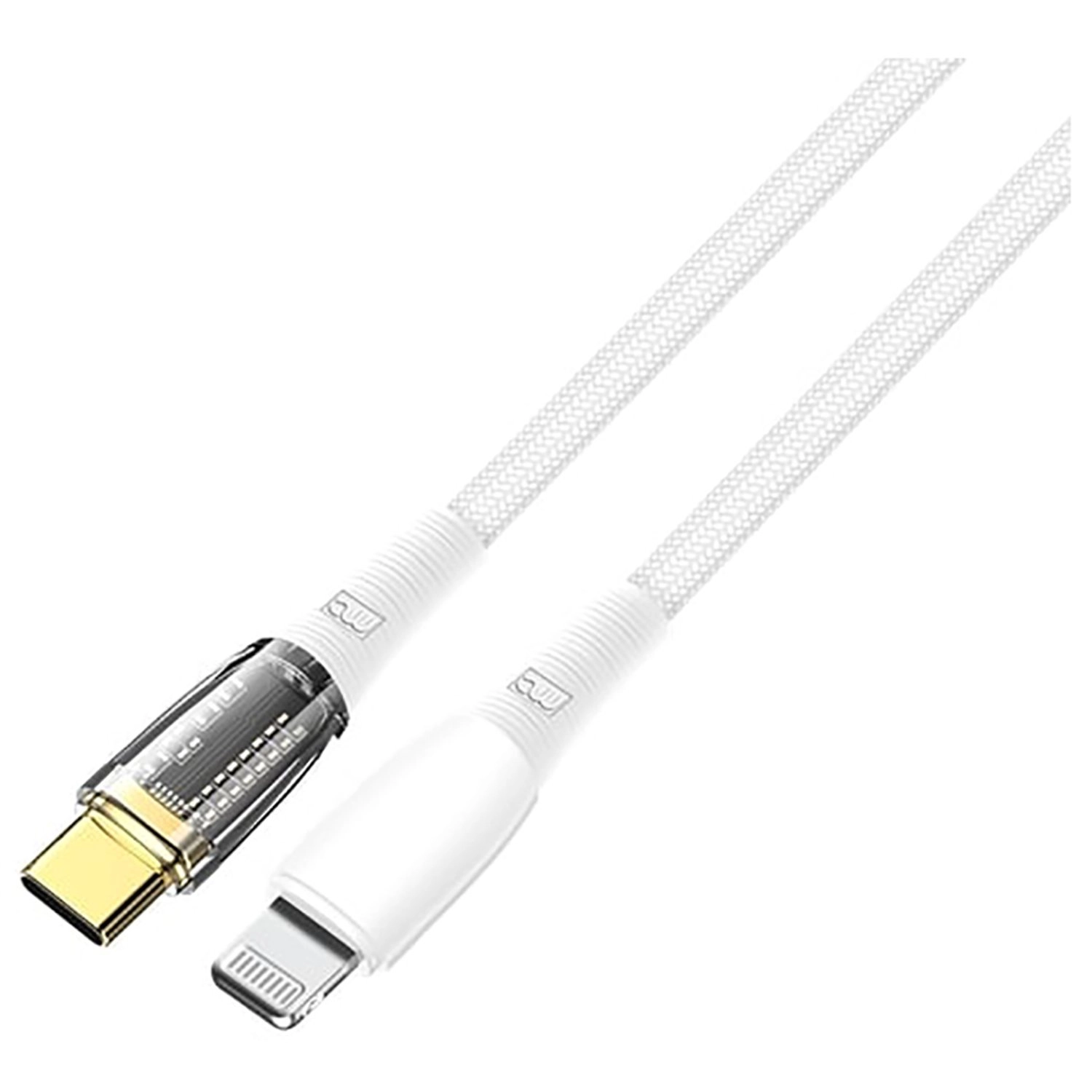 C-B200TR USB-C to USB-C 1.2m