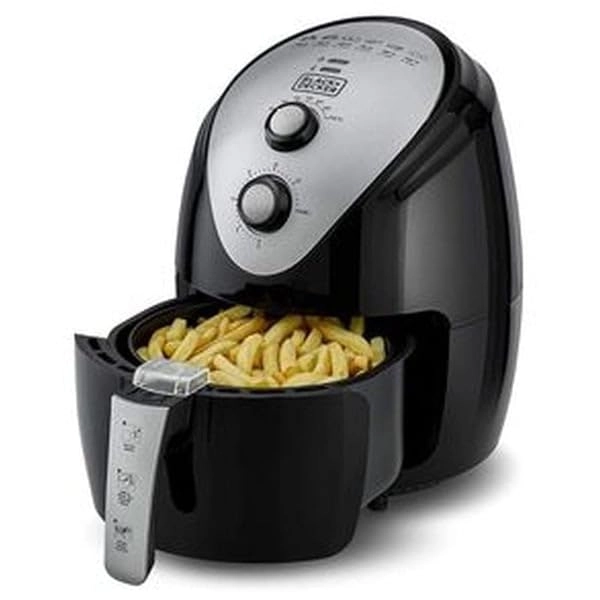 Air Fryer AF150-B5