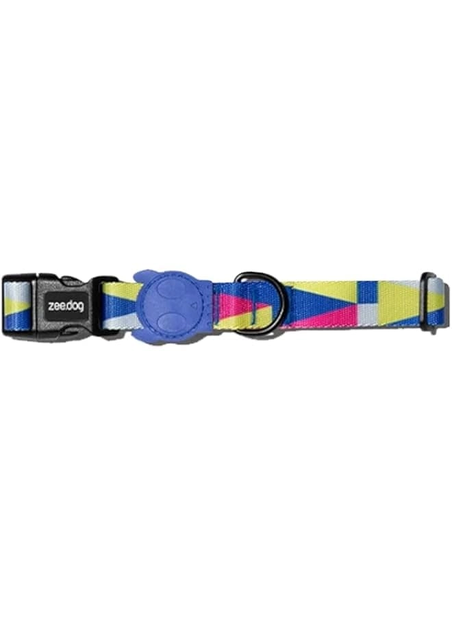 HuHa Mart Volt Collar - Large Dog