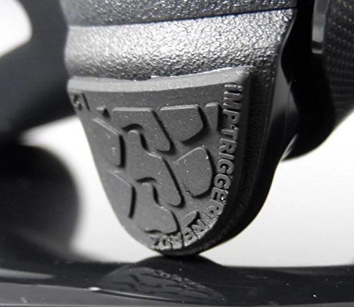 Trigger Treadz - PS4 Pack