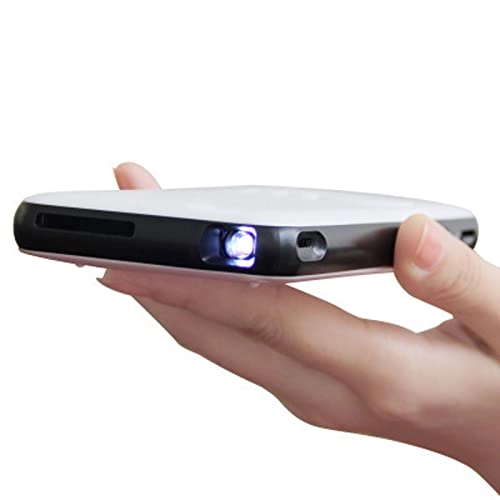 Projecter Mini Projector 7467834