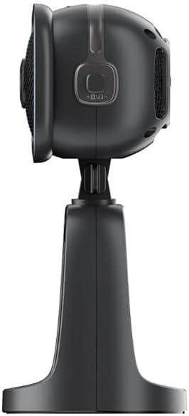 BY-CM6B USB Microphone