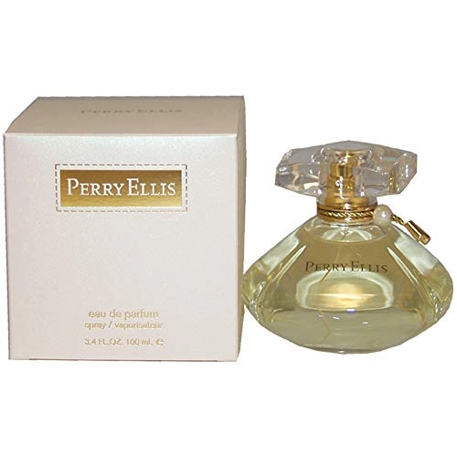 18 Eau de Parfum 100 ml