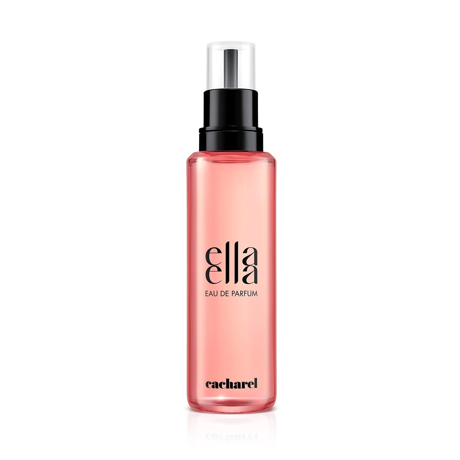 Ella Ella Eau de Parfum 559 ml
