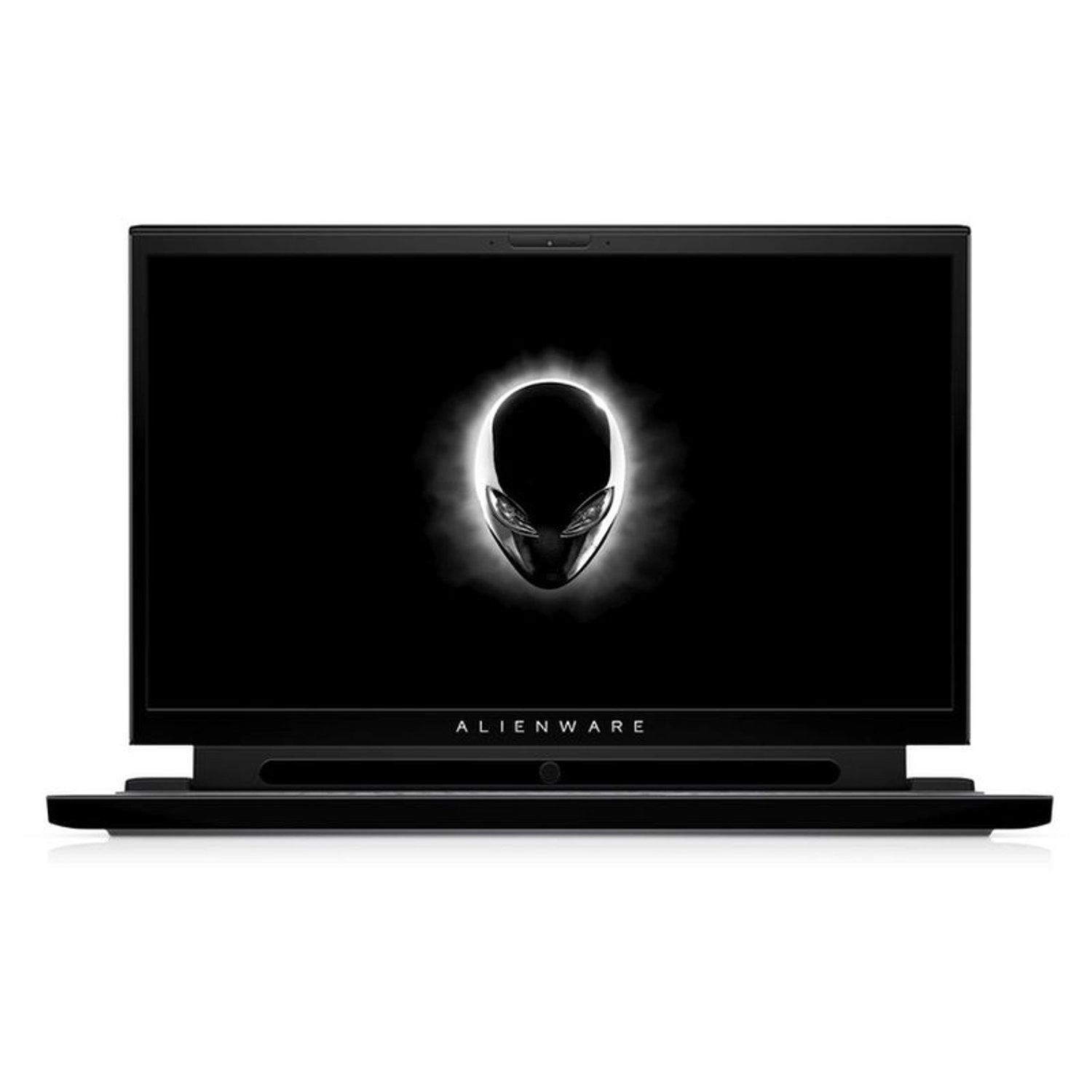 15-ALNWV-CTOLC-BK - 15.6'' 512GB 16GB Core i7