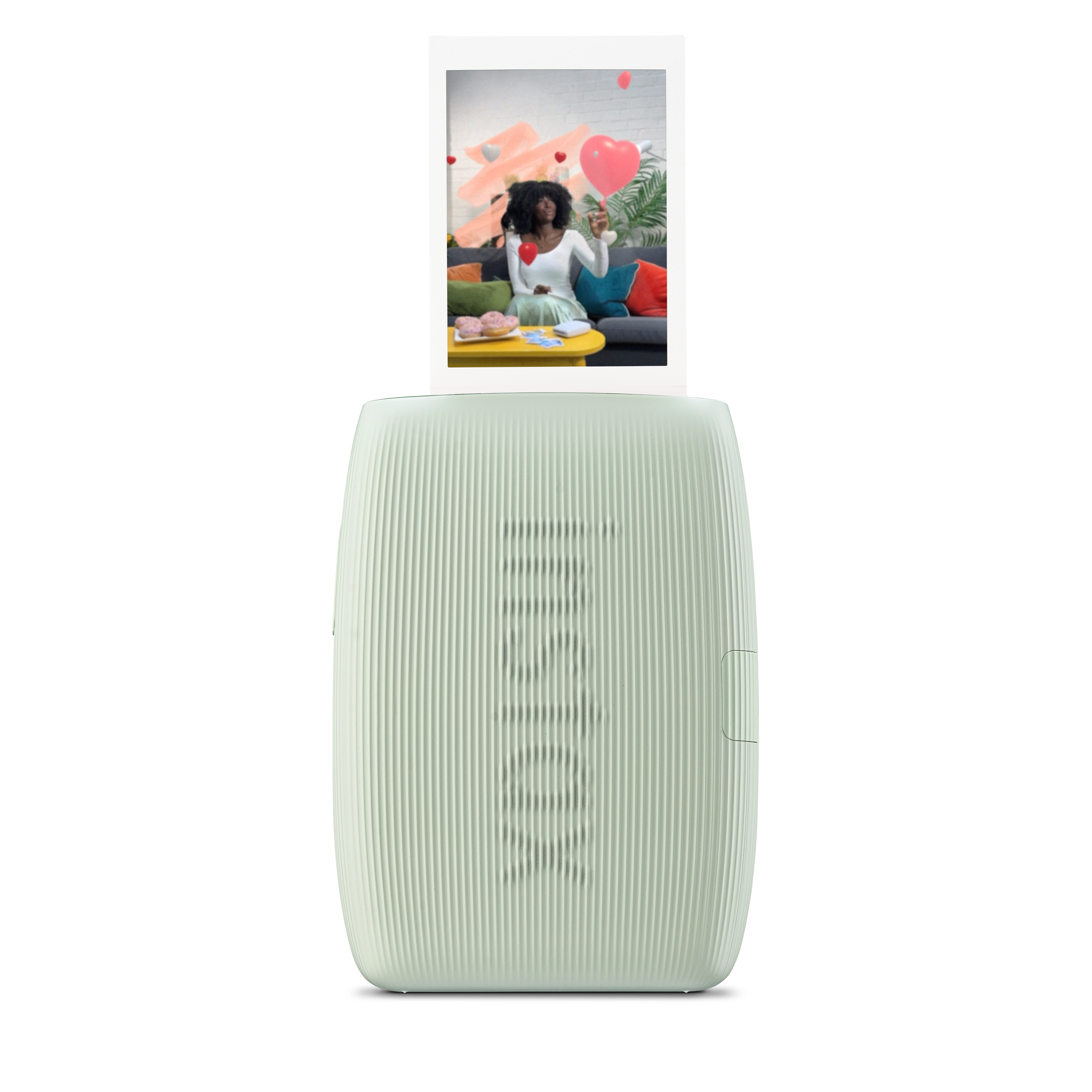 Instax Mini Link 3