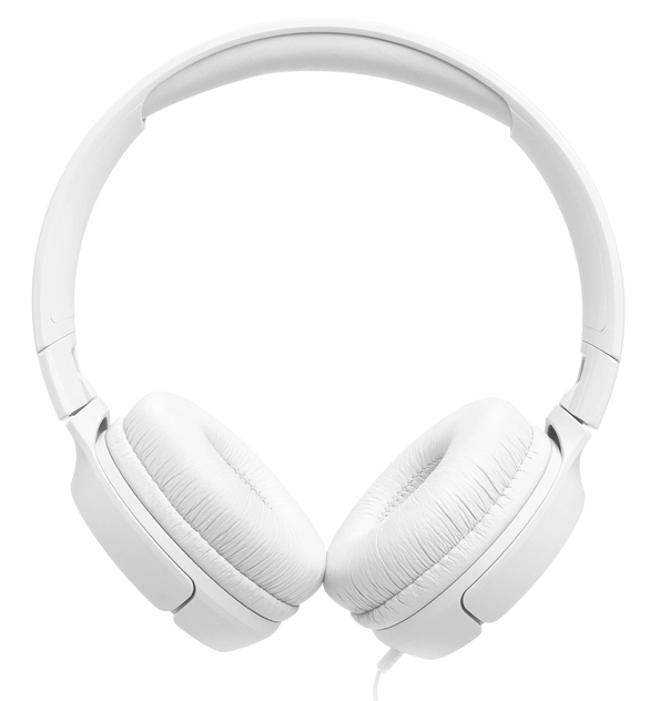 Tune 520C Wired Headphone