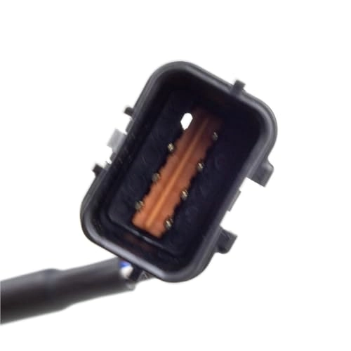 95760-D3500 - Night Vision