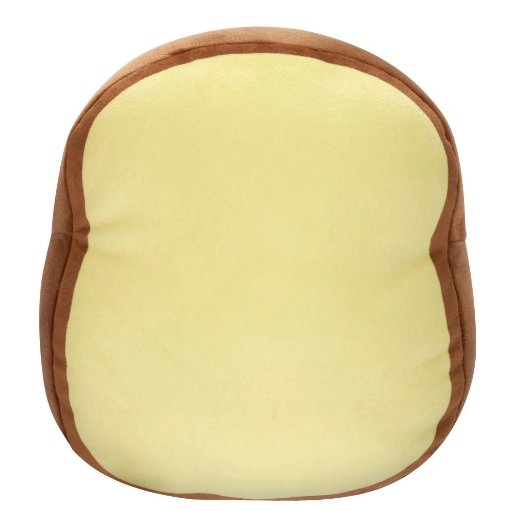 Gudetama Little Sanrio Core 20 cm Plush