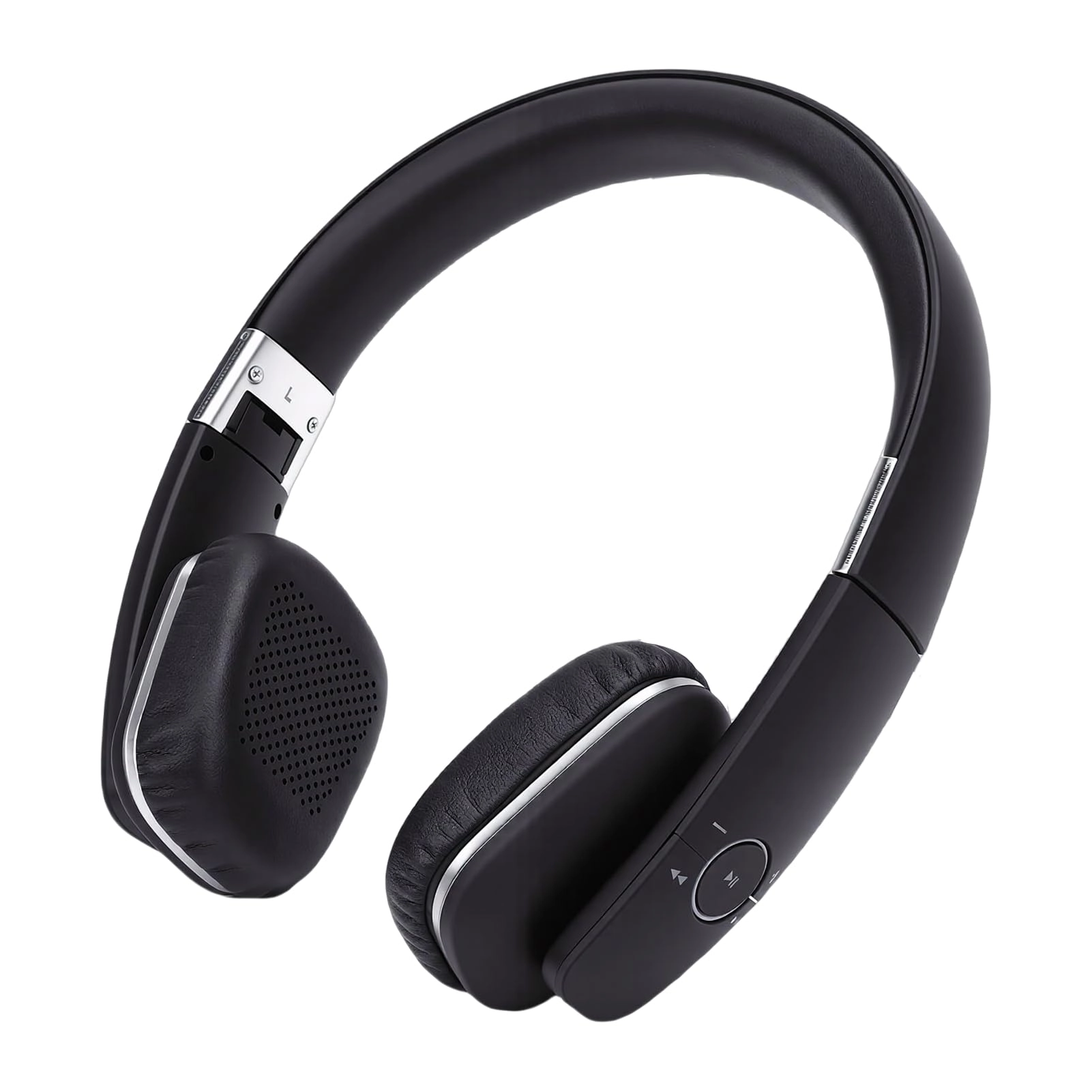 1htvai5eo6-11 Wireless Headphone