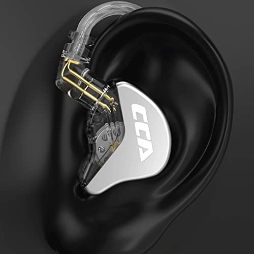 CRA Wired Earbud
