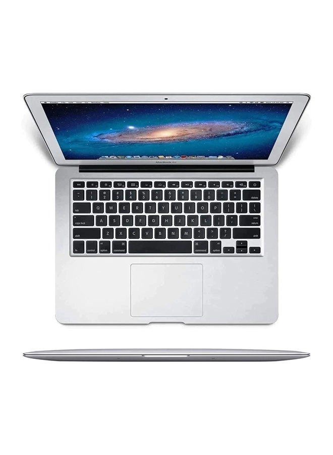 (Renewed) MacBook Air - 11'' 64GB 2GB Core i5
