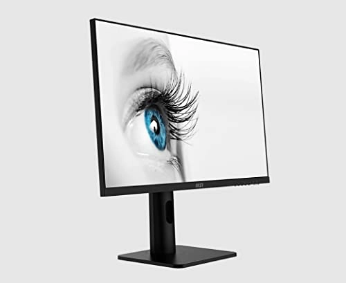 PRO MP273A - 1920 X 1080 27inch