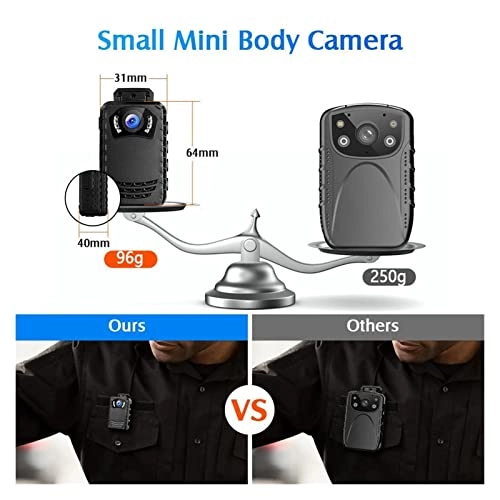 N9 - 1296P 128GB Bundle