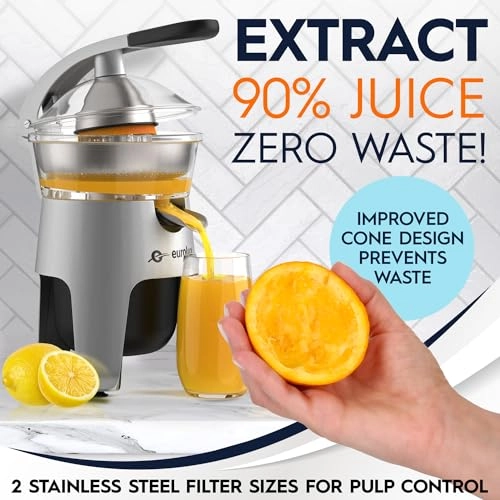ELCJ-1800 - 300W