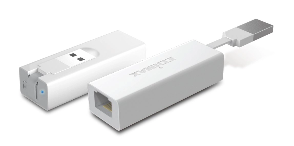 Edimax EDBR-6258NL - N150 802.11n