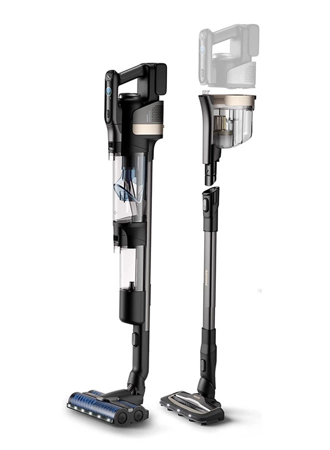 AquaTrio 9000 Series (XW9463/10)