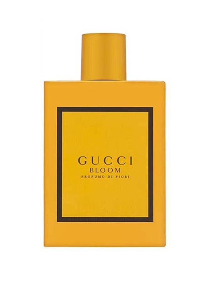 Bloom Profumo Di Fiori Eau de Parfum 100 ml