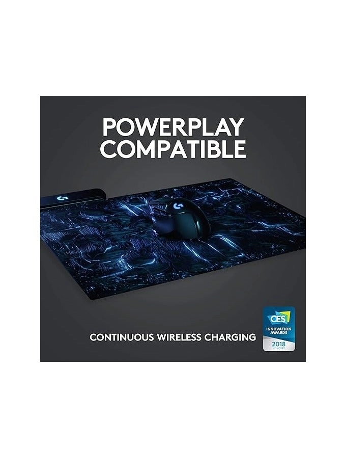 G502 LIGHTSPEED Gaming Mouse - Wireless