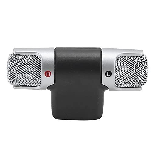 7gmqf31b98 3.5mm-Mini-Jack Microphone