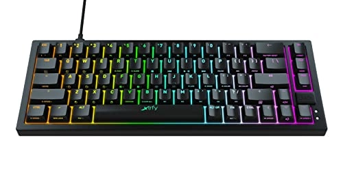 K5 Compact - US Wired/Wireless