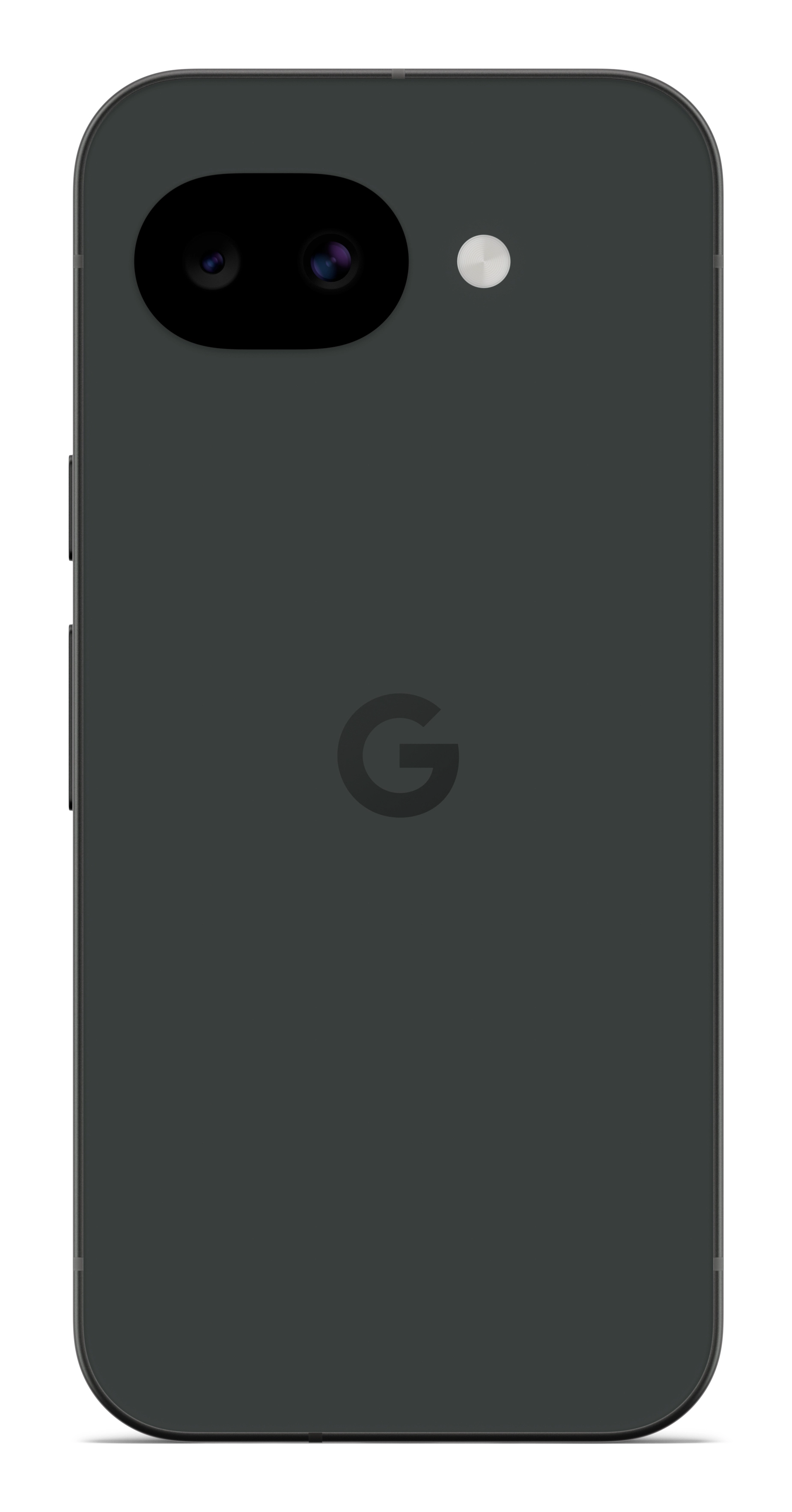 Pixel 10a - 8GB 128GB