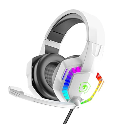 RM Wired Headset