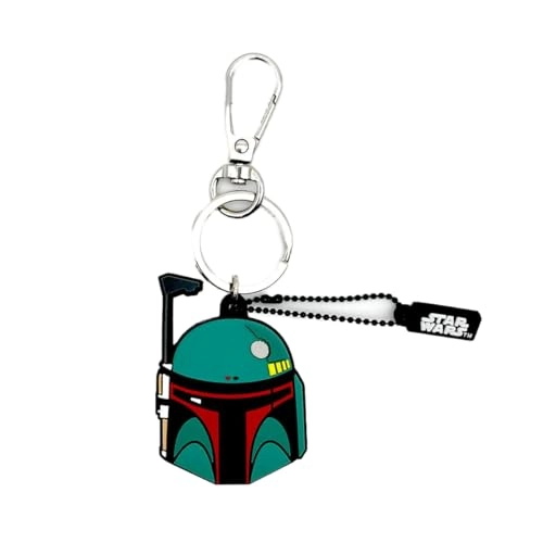 Boba Fett USB Flash Drive - 32GB