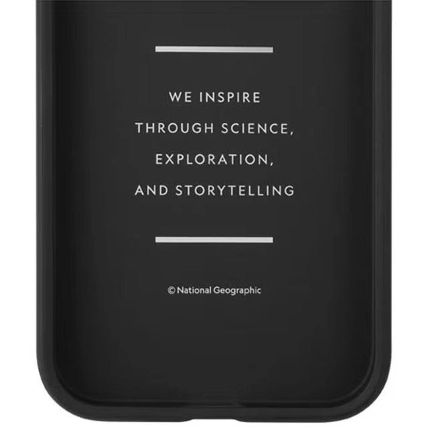 Global Seal Double Protective Case for iPhone 14 Pro