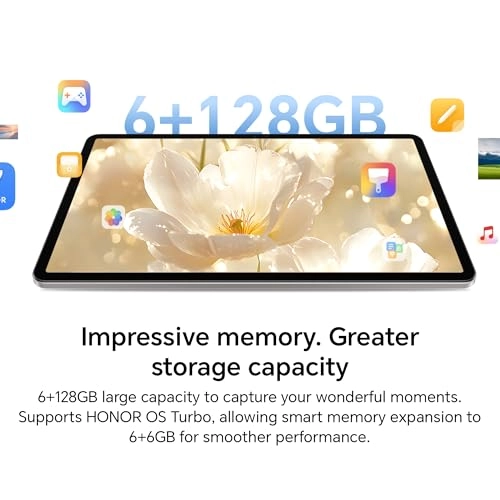 Pad X9a - 128GB 11.5"