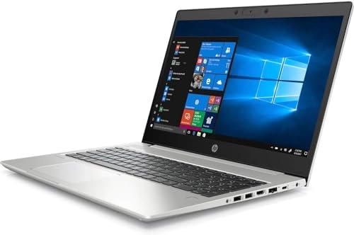 (Renewed) ProBook 450 - 15.6'' Core i5 32GB DDR SDRAM 512GB SSD