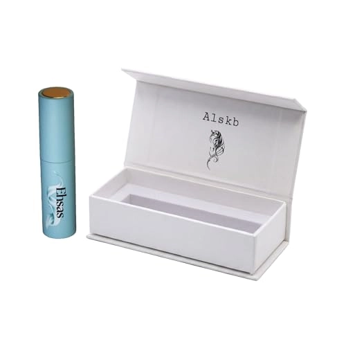 Ehsas Eau de Parfum