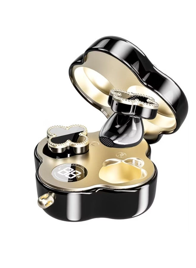 Porodo Soundtec Chic Wireless Earbud