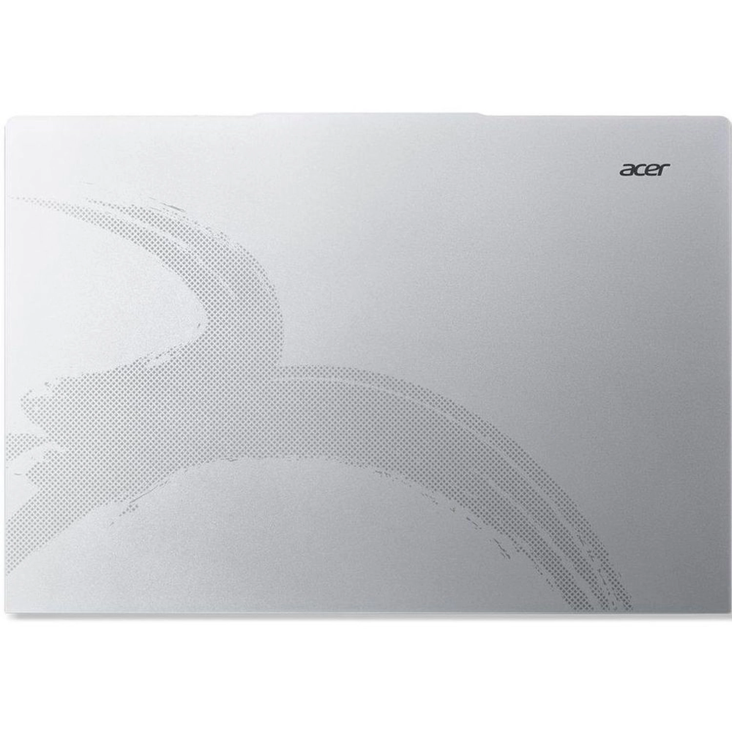 Aspire Lite AL15-52 NX.J5REM.002 - 16'' Core i5-1334U 8GB DDR5 512GB SSD