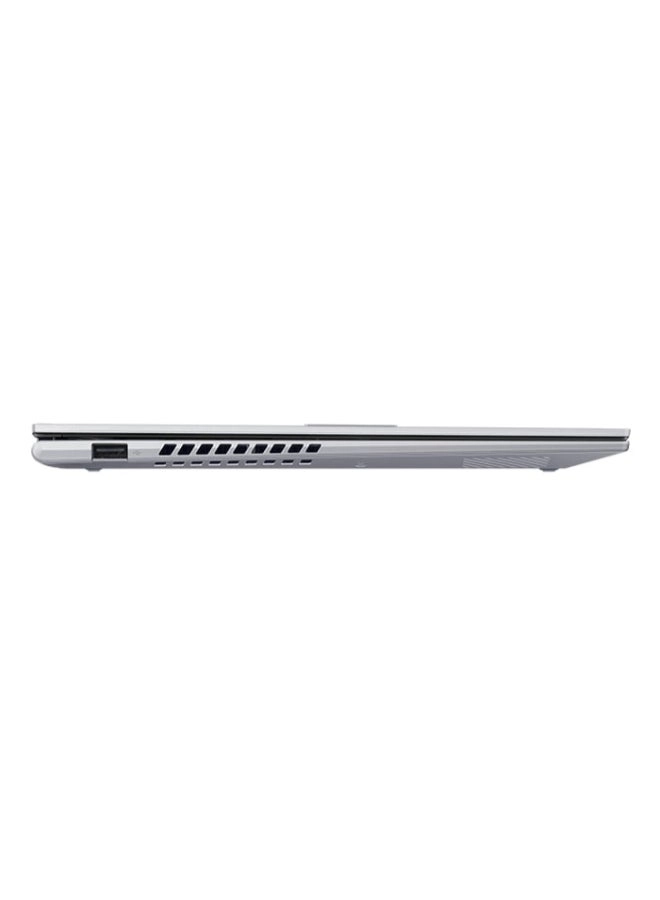 Vivobook S 14 Flip TP3402VA-LZ144W - 14'' Core i9-13900H 16GB DDR4 1000GB SSD
