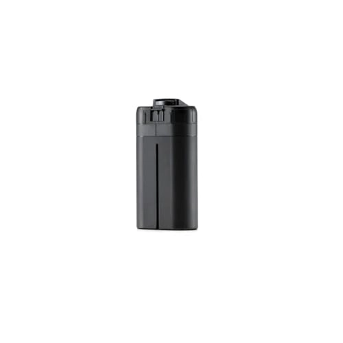 Mini 1 Intelligent Flight Battery - 2500mah 30 Minutes