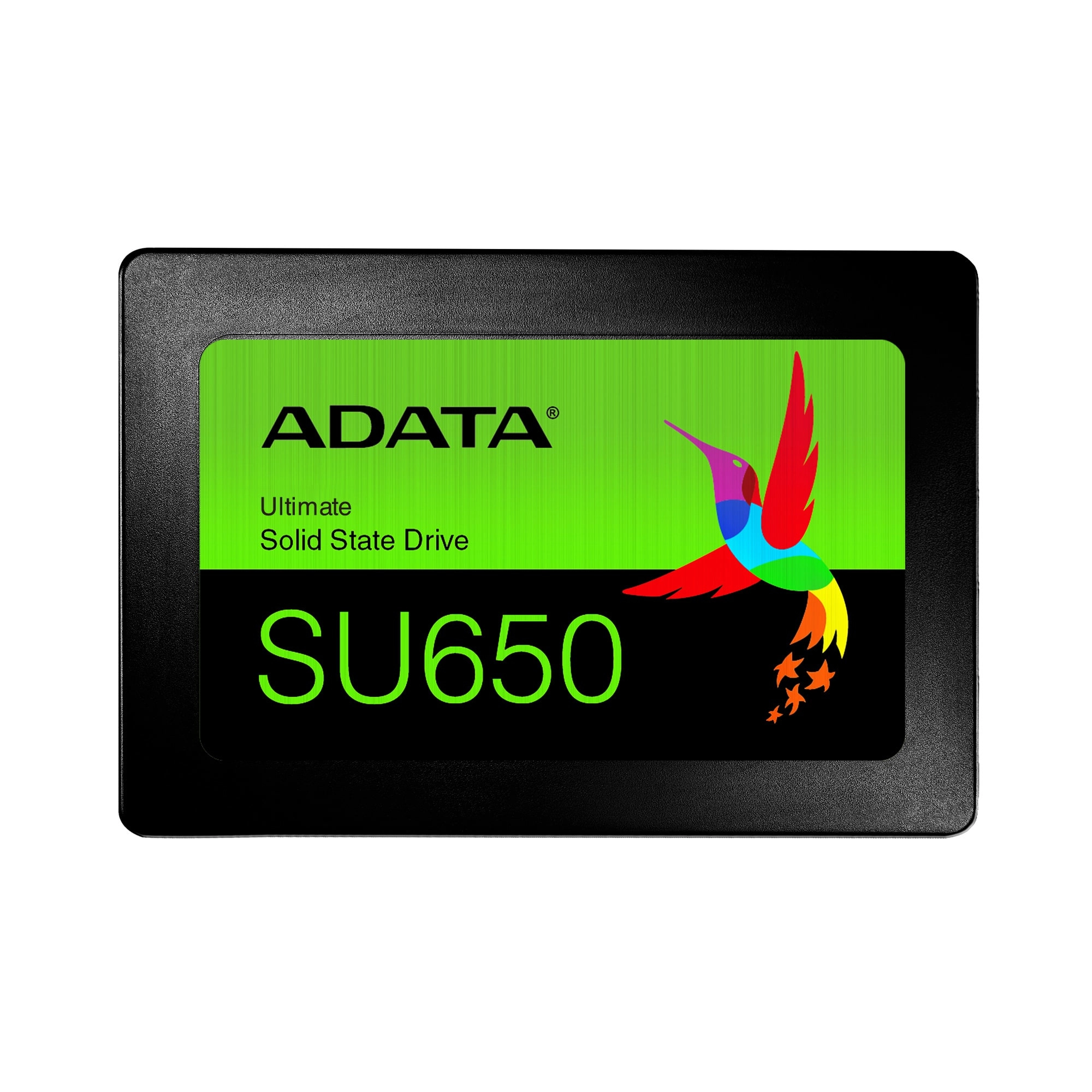 Ultimate SU650 - 1TB 2.5"