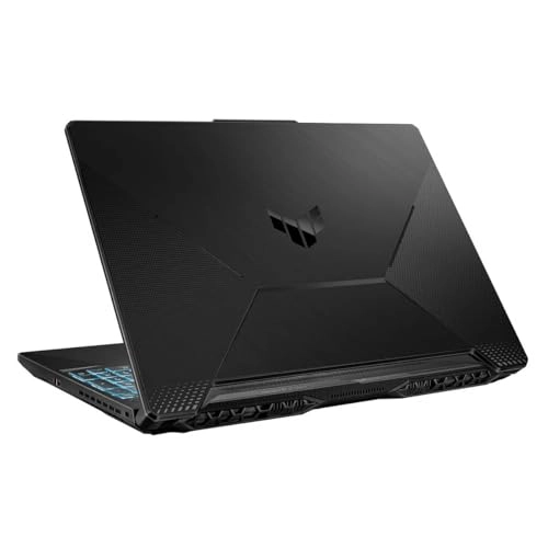 TUF Gaming A15 FA506NFR - 15.6'' Ryzen 7-7435HS 8GB DDR5 512GB SSD