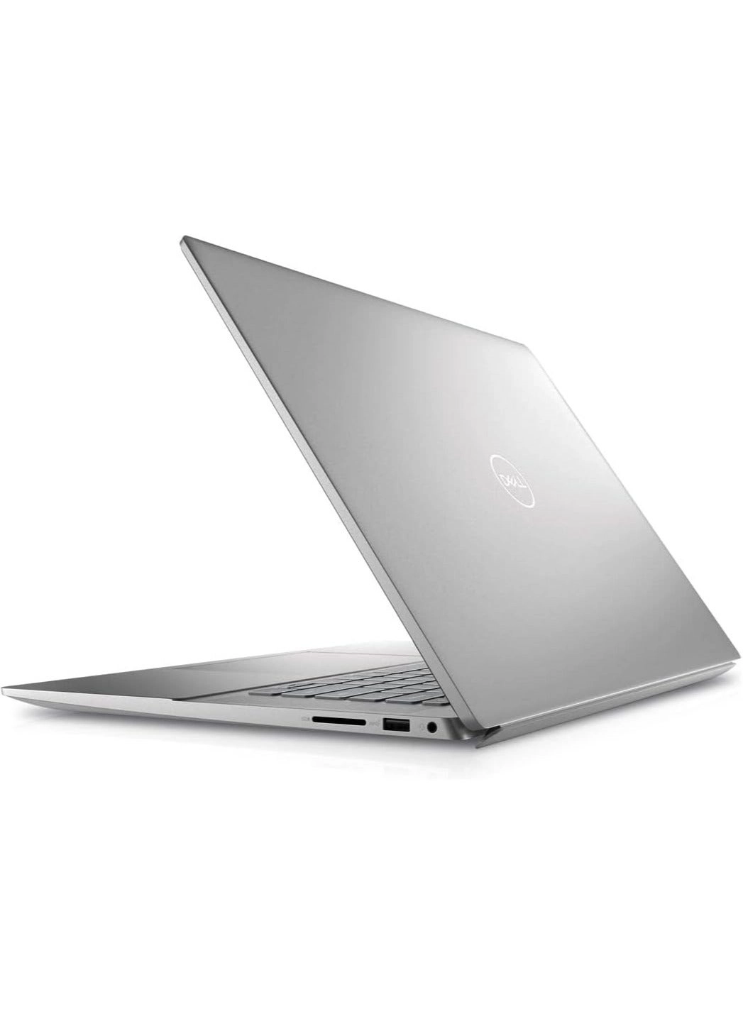 Inspiron 16 - 16'' i7-1360P 16GB DDR5 1TB SSD