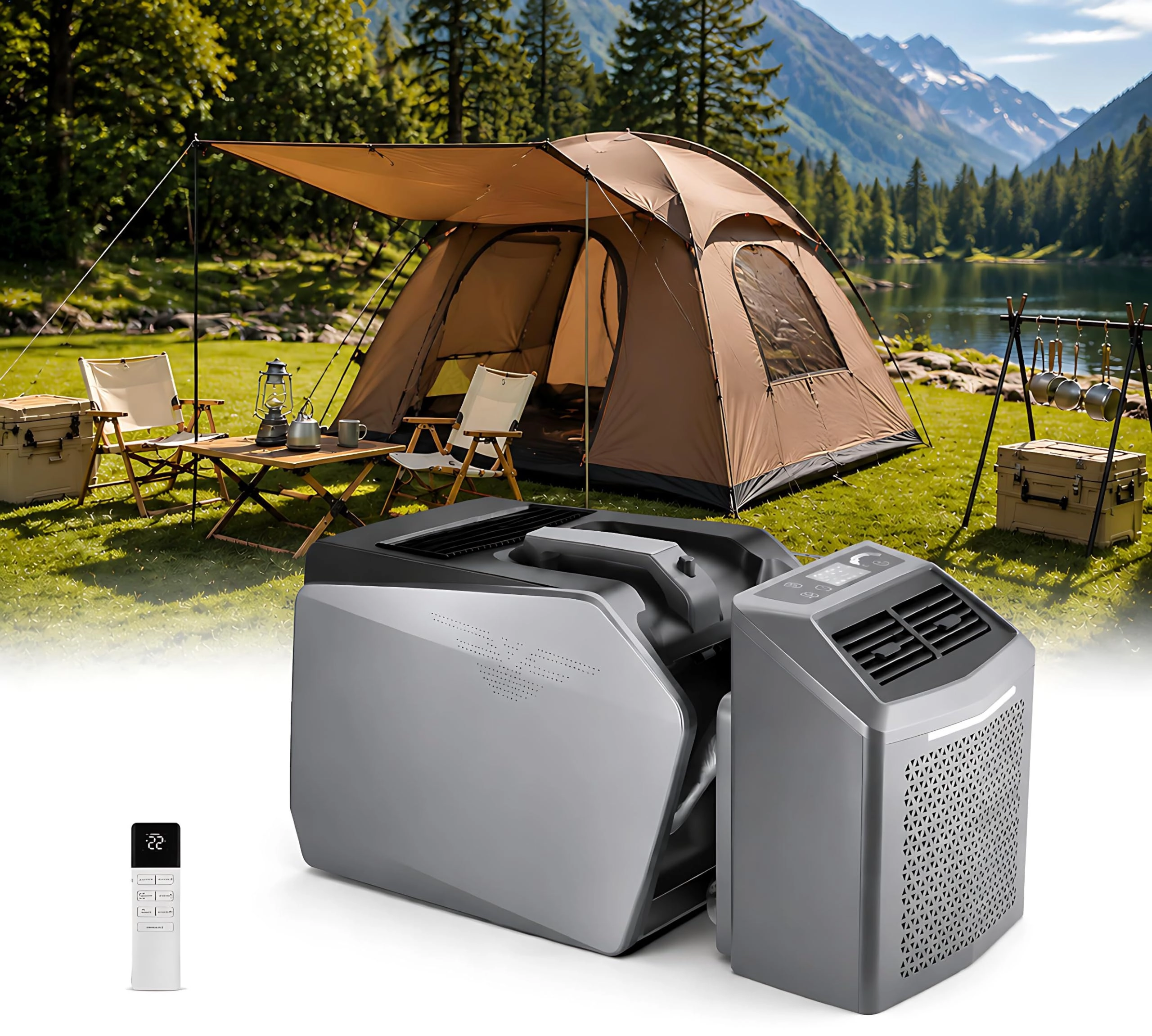 KPOUYYDS gb7ji-1092942 - 1800W