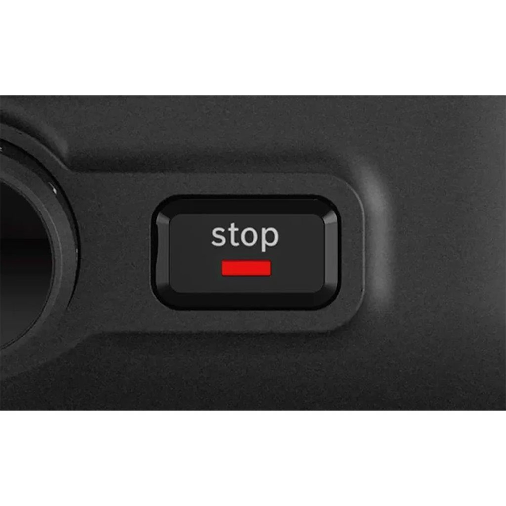 TAT3P420GB - 2 slice(s)