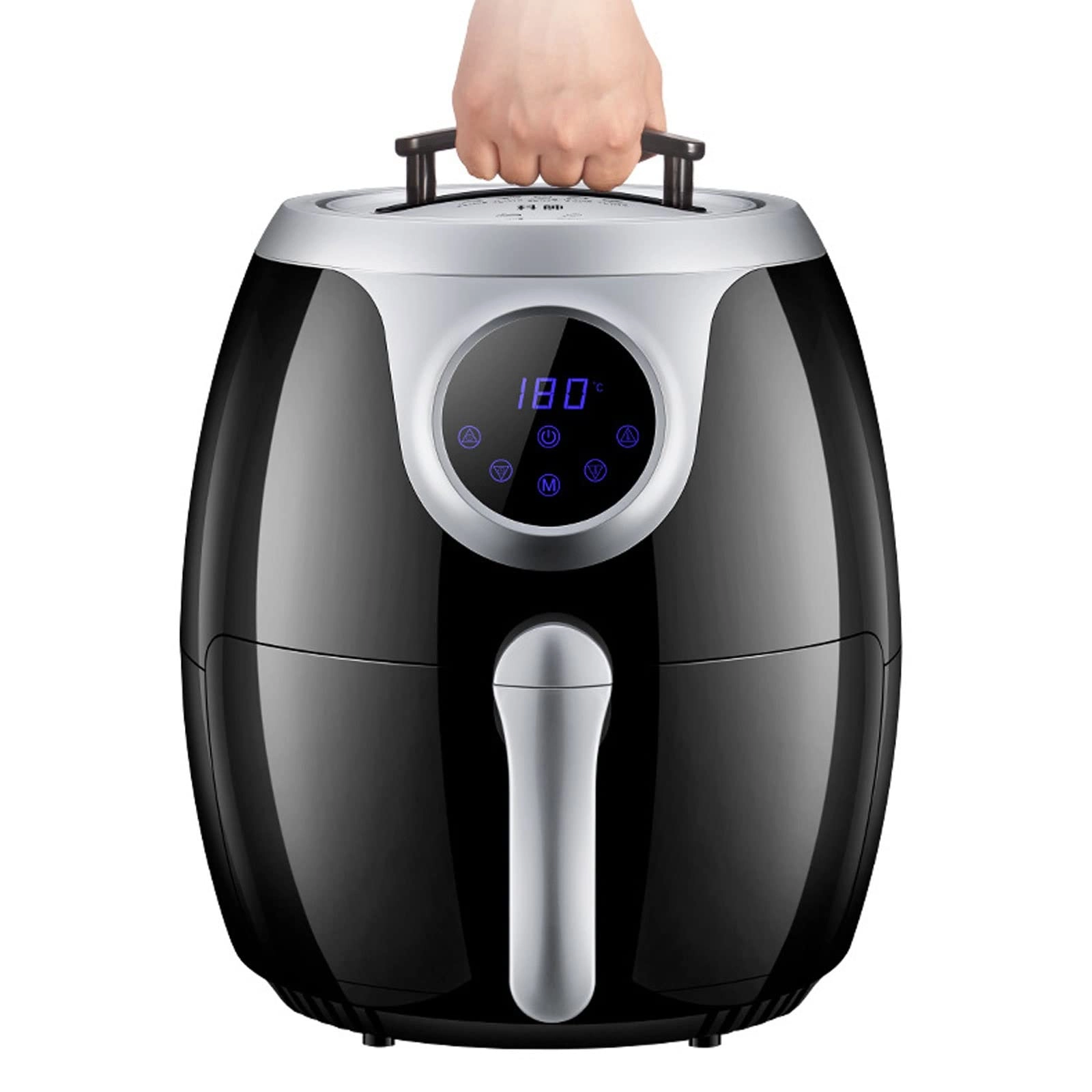 REJOON Air Fryer B0BLSQMMZK