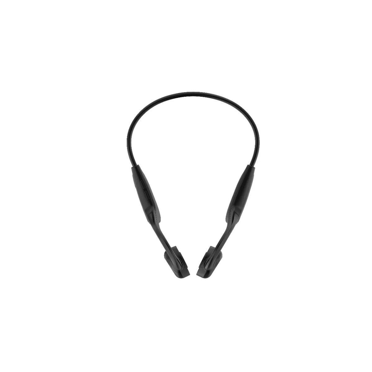 Bone Conduction Wireless Headset