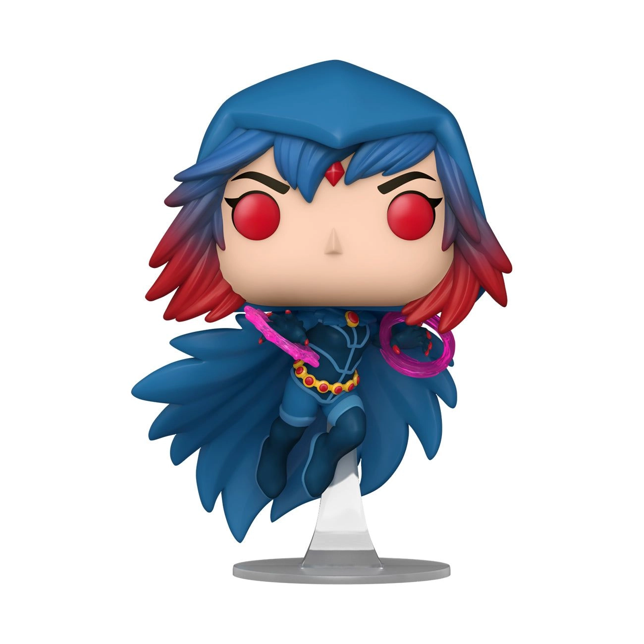 FUNKO Raven - Heroes