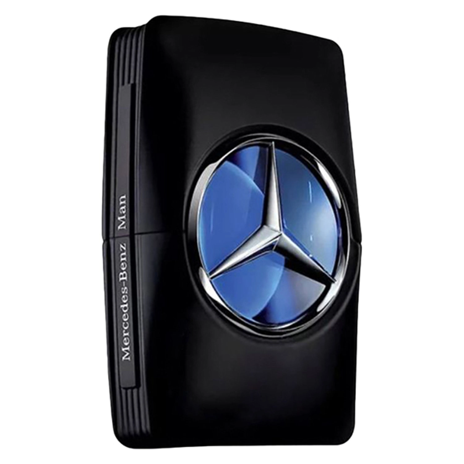 Mercedes-Benz Man Eau de Toilette 200ml