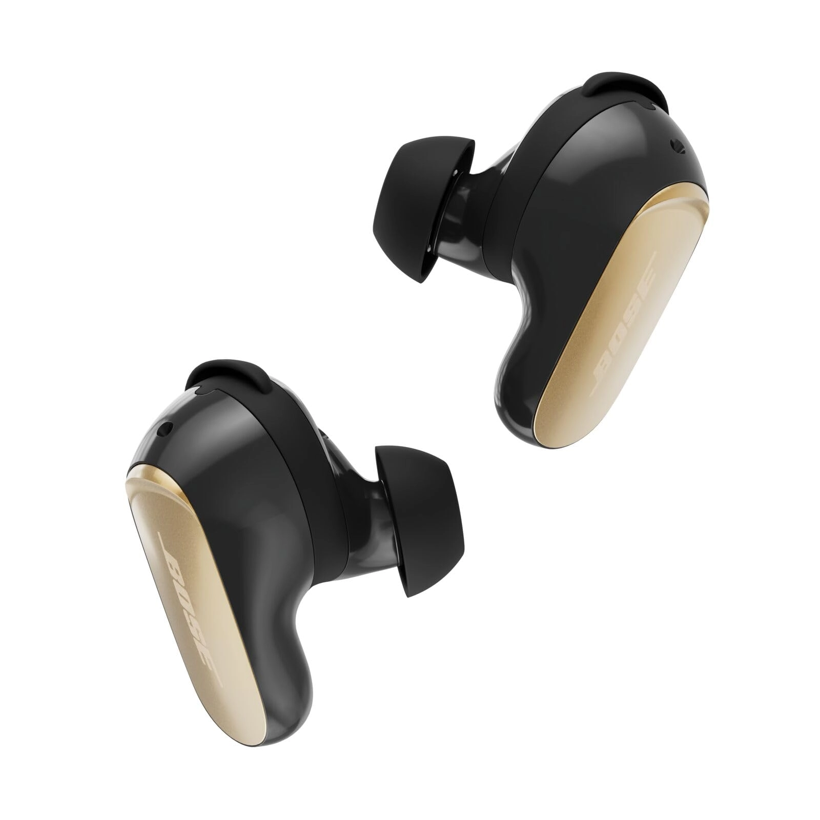 QuietComfort Ultra Wireless Earbud
