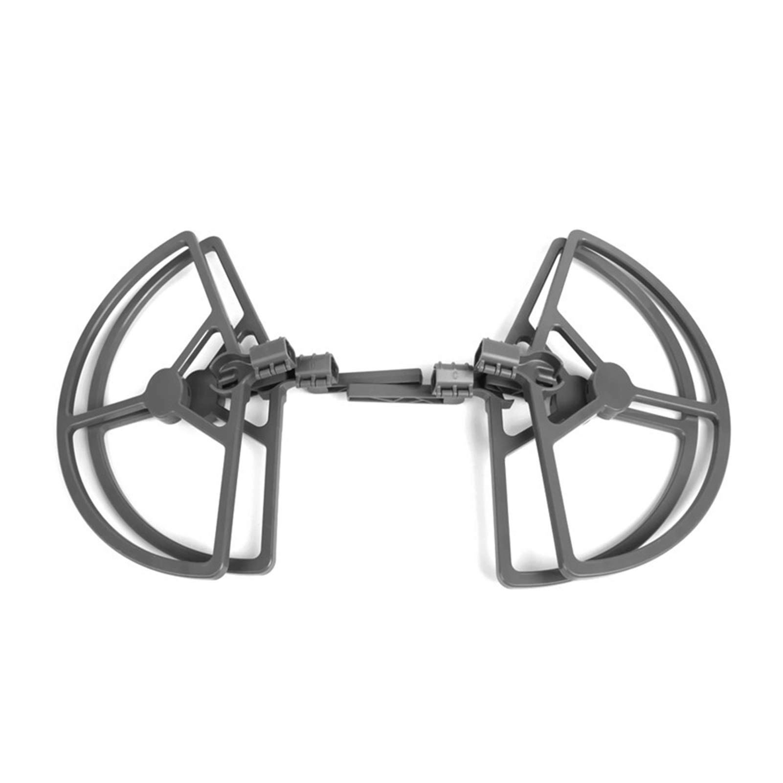 Vuzmode Store Propeller Guards