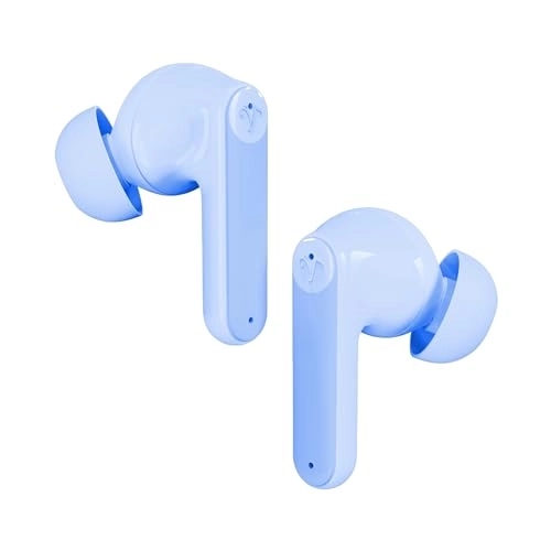 Soundwave A1 Plus Wireless Earbud