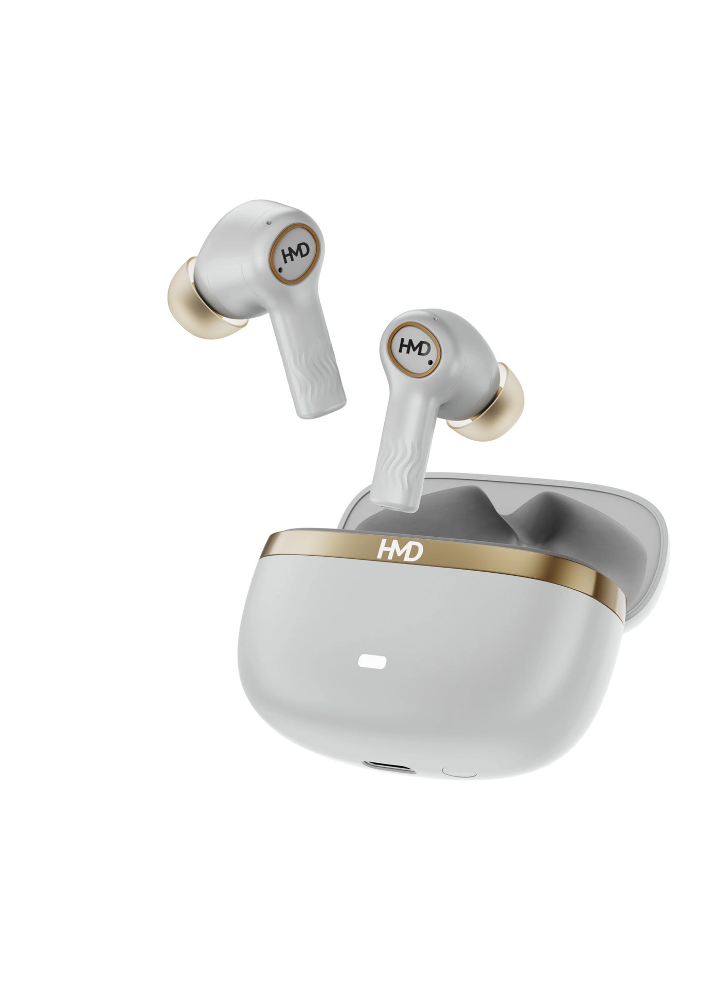 DUB X50 Wireless Earbud