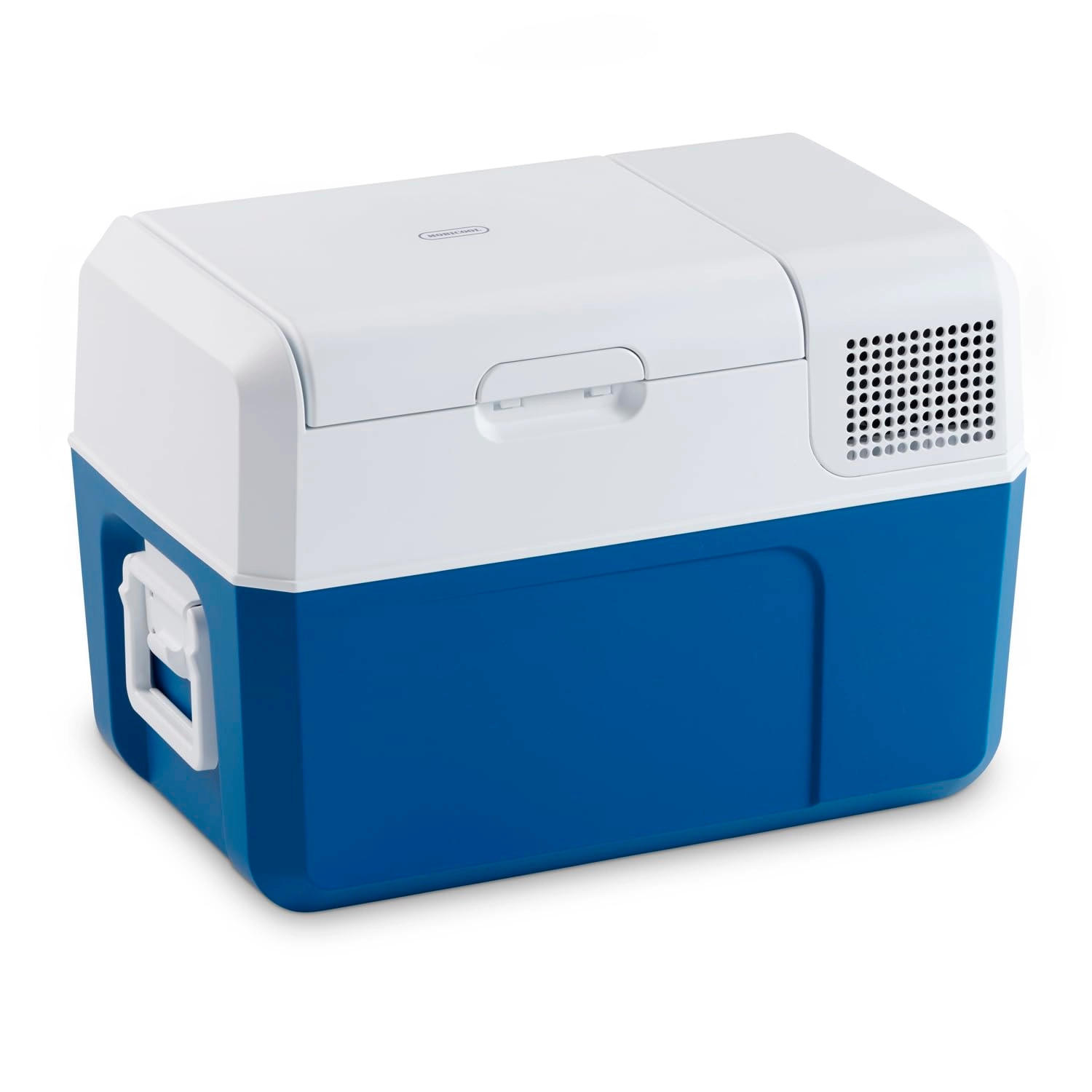 MOBICOOL MCF40 9600024952